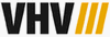 VHV Logo
