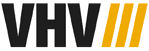 VHV Versicherung Logo